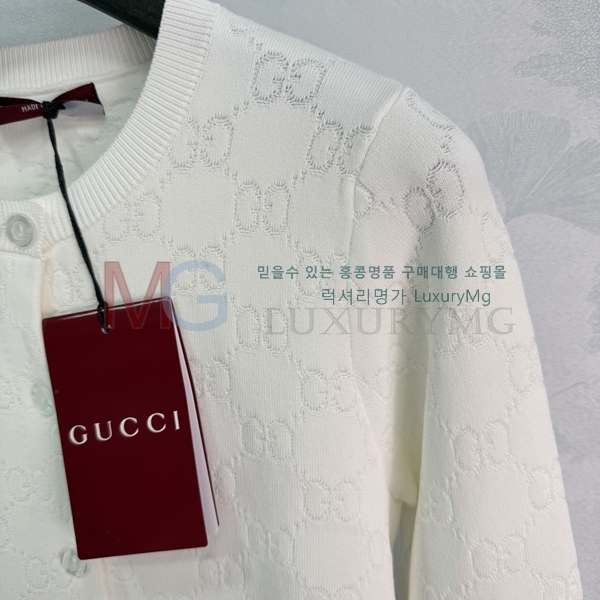 ���� ���� ����� GU343580-6