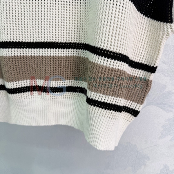 ���� ���ڷ� ��ġ�ڸ� �μҸ�/���� BC643567