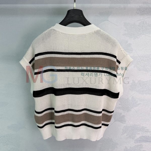 ���� ���ڷ� ��ġ�ڸ� �μҸ�/���� BC643567