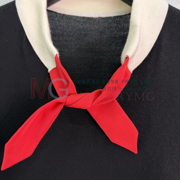 ���� �߷�Ƽ�� ī�� ����Ƽ VT032263-3