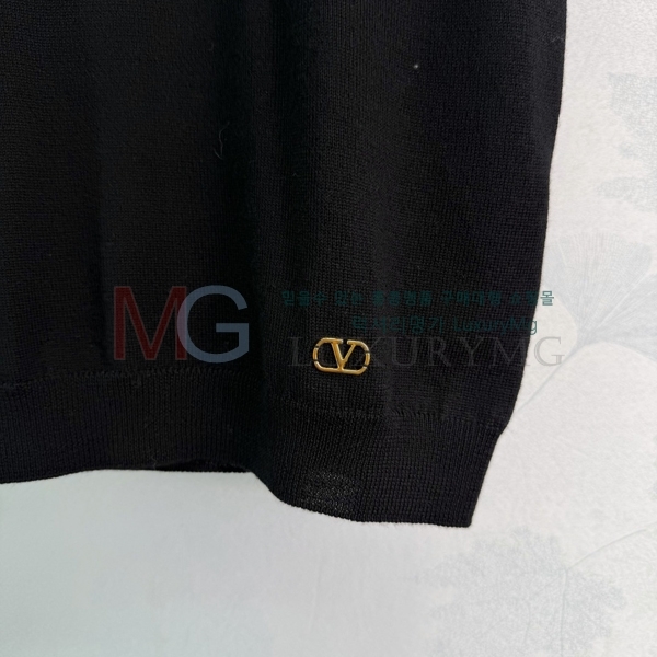 ���� �߷�Ƽ�� ī�� ����Ƽ VT032263-3