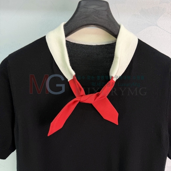 ���� �߷�Ƽ�� ī�� ����Ƽ VT032263-3