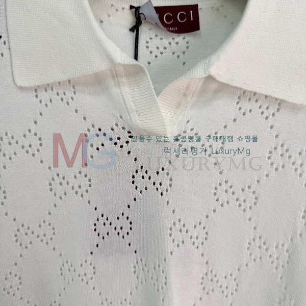 ���� ���� ī�� ����Ƽ GUC44609-2