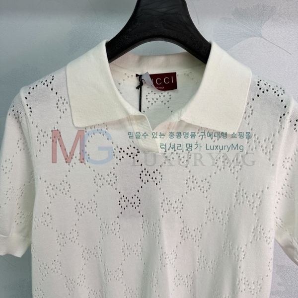 ���� ���� ī�� ����Ƽ GUC44609-2