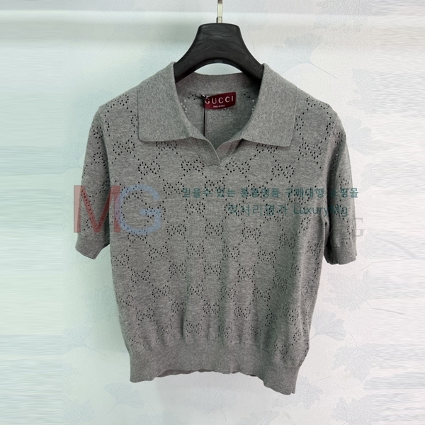 ���� ���� ī�� ����Ƽ GUC44609-2