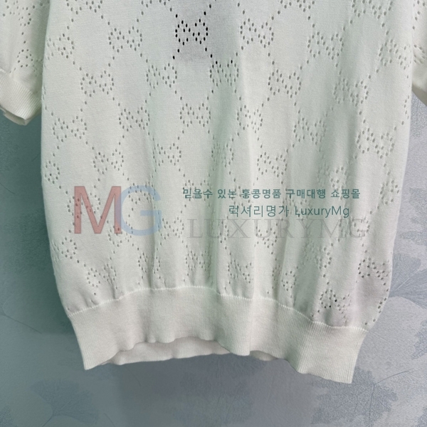 ���� ���� ī�� ����Ƽ GUC44609-2