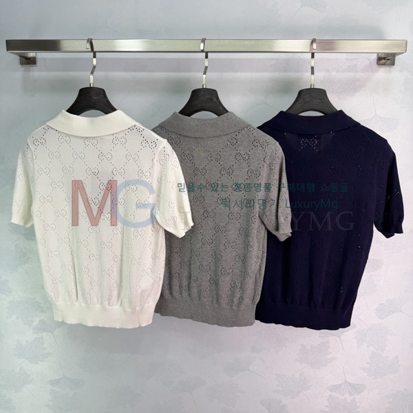 ���� ���� ī�� ����Ƽ GUC44609-2