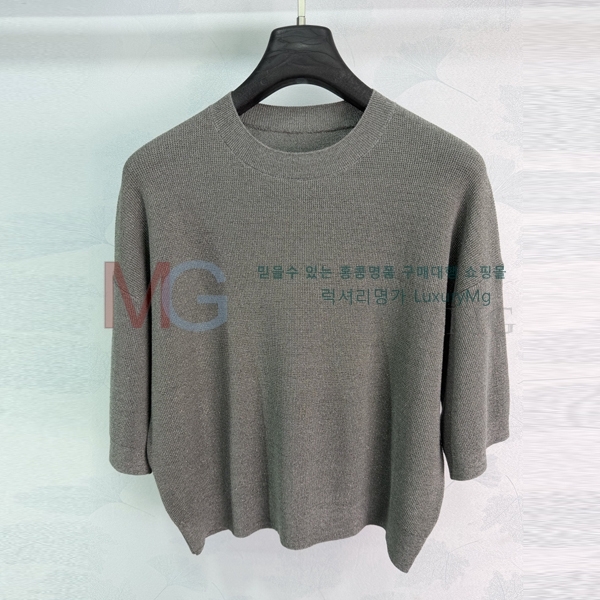 ���� ���ڷ� ��ġ�ڸ� 7�� ����Ƽ BC2346477-3