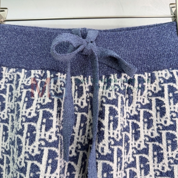 ���� ��� ���� DOR334536