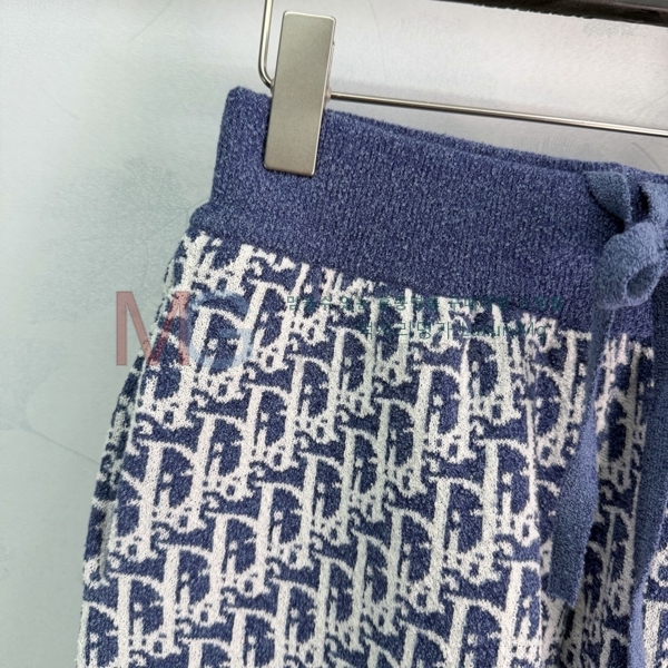 ���� ��� ���� DOR334536