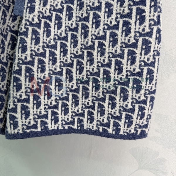 ���� ��� ���� DOR334536