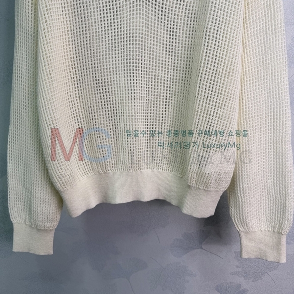 ���� ���ڷ� ��ġ�ڸ� ����Ƽ BC860544-3