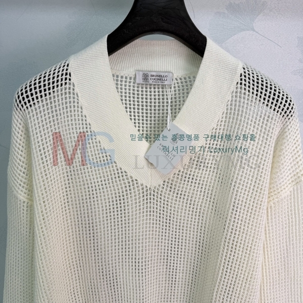 ���� ���ڷ� ��ġ�ڸ� ����Ƽ BC860544-3