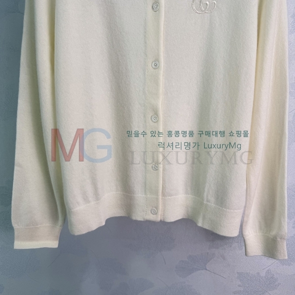 ���� ���� ����� GU343580-9