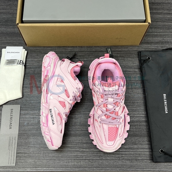 �������� �߷��þư� ����Ŀ�� BA86200-16