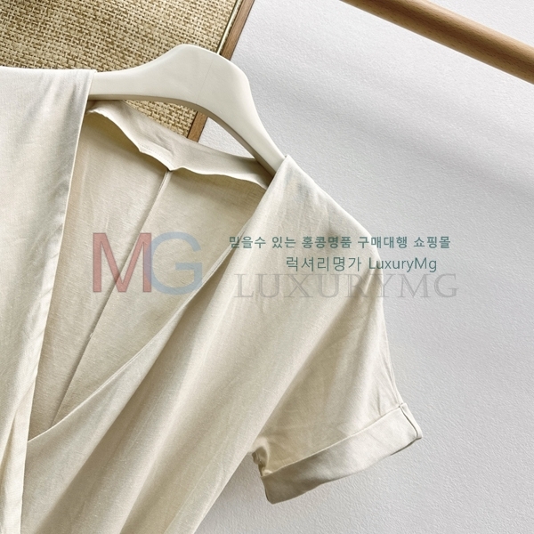 ���� ���ڷ� ��ġ�ڸ� ���ǽ� BC334508-9