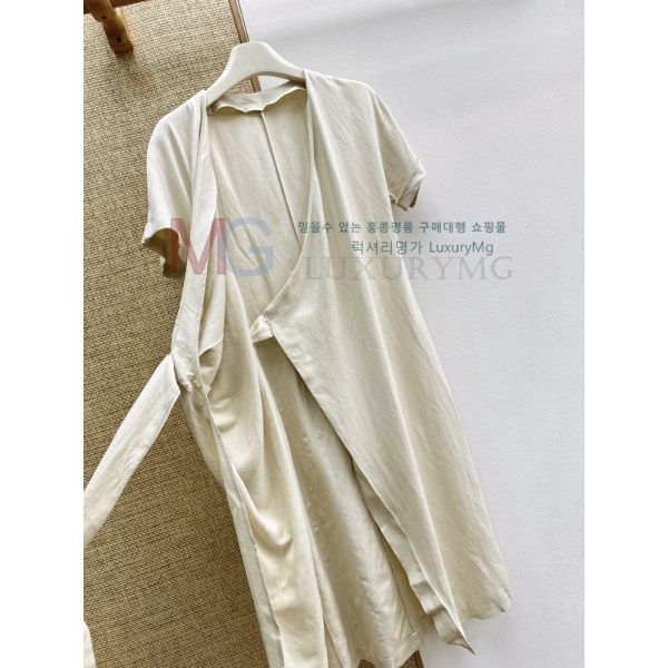 ���� ���ڷ� ��ġ�ڸ� ���ǽ� BC334508-9