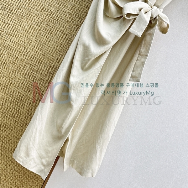 ���� ���ڷ� ��ġ�ڸ� ���ǽ� BC334508-9
