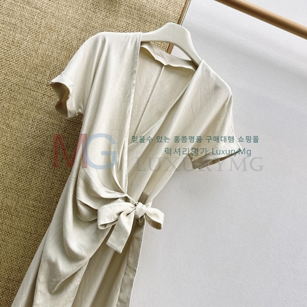 ���� ���ڷ� ��ġ�ڸ� ���ǽ� BC334508-9