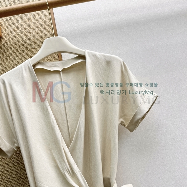 ���� ���ڷ� ��ġ�ڸ� ���ǽ� BC334508-9