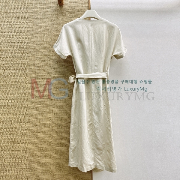 ���� ���ڷ� ��ġ�ڸ� ���ǽ� BC334508-9