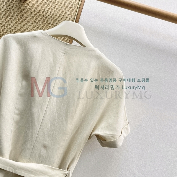���� ���ڷ� ��ġ�ڸ� ���ǽ� BC334508-9