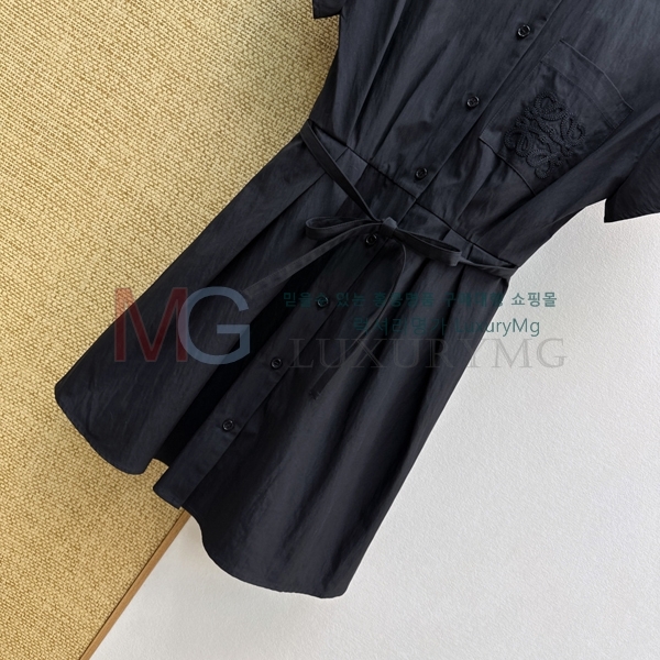 ���� �ο��� ���ǽ� LW654603-11