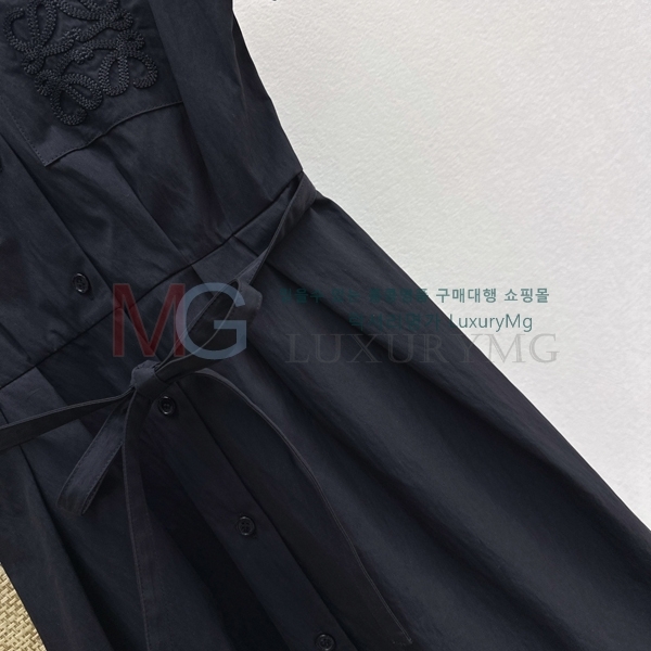 ���� �ο��� ���ǽ� LW654603-11