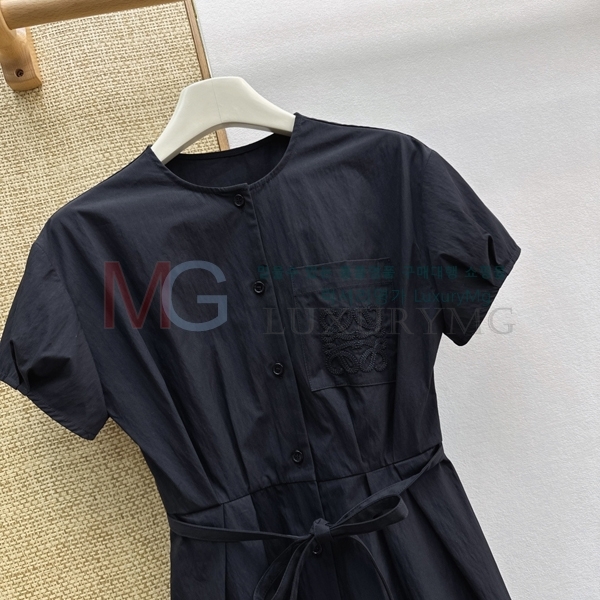 ���� �ο��� ���ǽ� LW654603-11