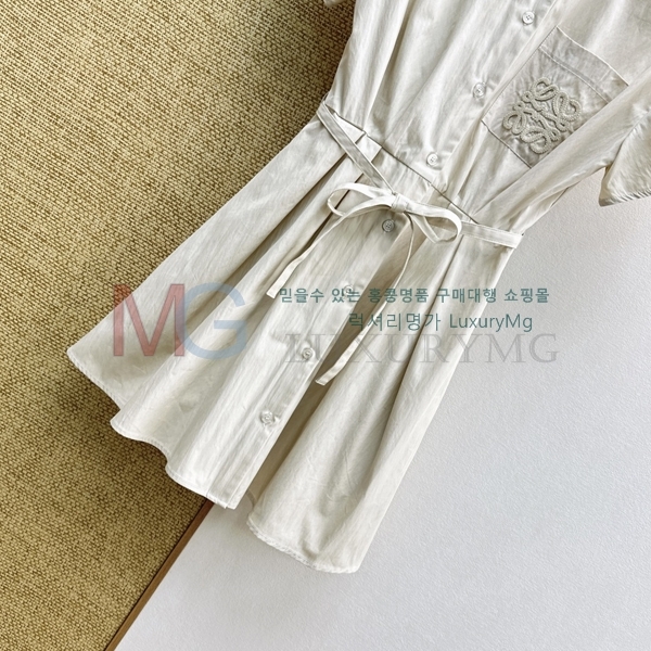 ���� �ο��� ���ǽ� LW654603-12