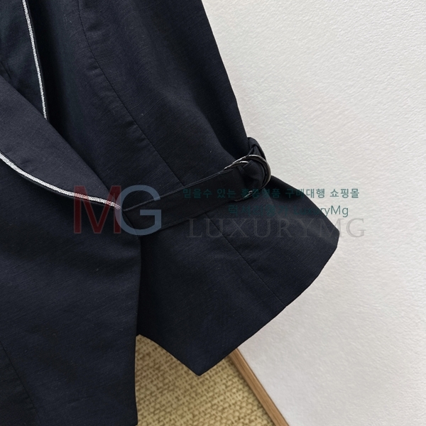 ���� ���ڷ� ��ġ�ڸ� ��Ʈ BC234774650-5