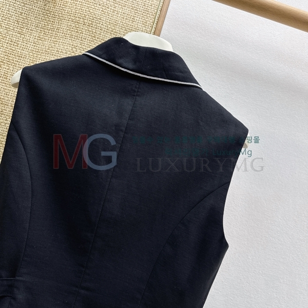 ���� ���ڷ� ��ġ�ڸ� ��Ʈ BC234774650-5