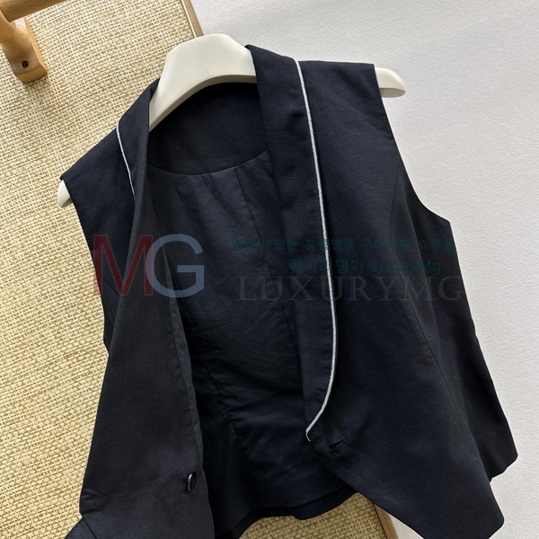 ���� ���ڷ� ��ġ�ڸ� ��Ʈ BC234774650-5