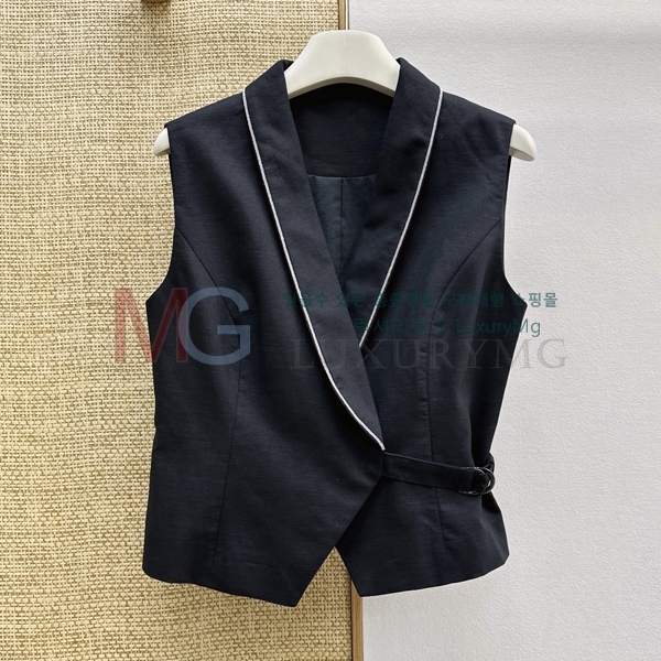 ���� ���ڷ� ��ġ�ڸ� ��Ʈ BC234774650-5