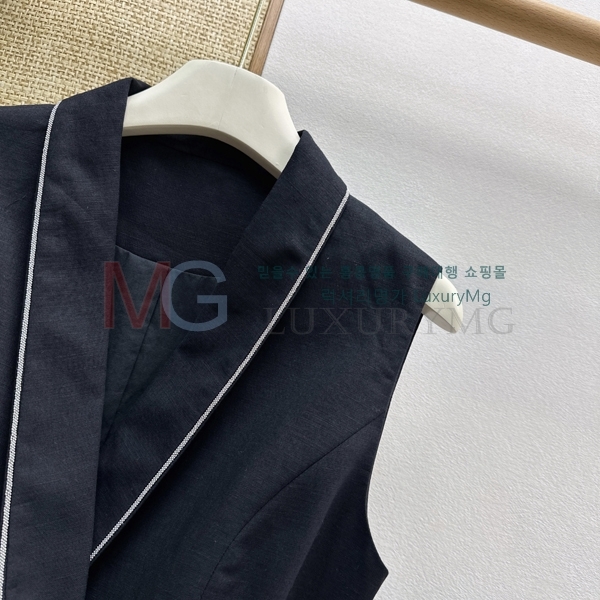 ���� ���ڷ� ��ġ�ڸ� ��Ʈ BC234774650-5