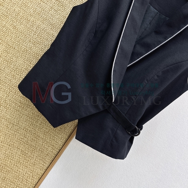 ���� ���ڷ� ��ġ�ڸ� ��Ʈ BC234774650-5