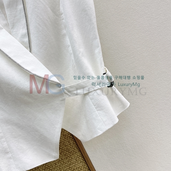 ���� ���ڷ� ��ġ�ڸ� ��Ʈ BC234774650-6