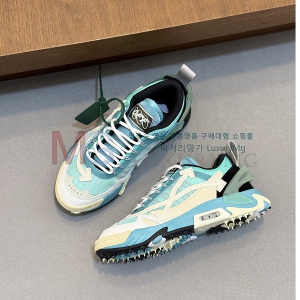 ����ȭ��Ʈ ����Ŀ�� �������� OFF52241-5