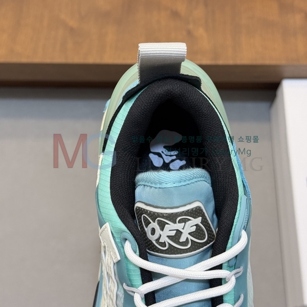 ����ȭ��Ʈ ����Ŀ�� �������� OFF52241-5