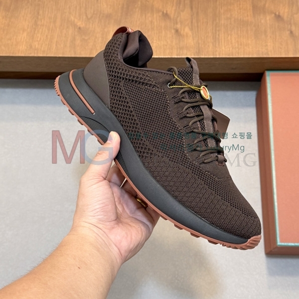 ���� �η�**�� �ȭ LO44450-5