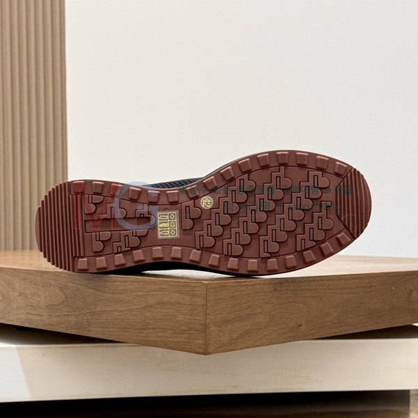 ���� �η�**�� �ȭ LO44450-3