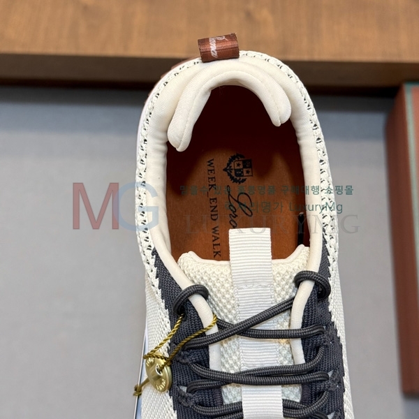 ���� �η�**�� �ȭ LO44450-2
