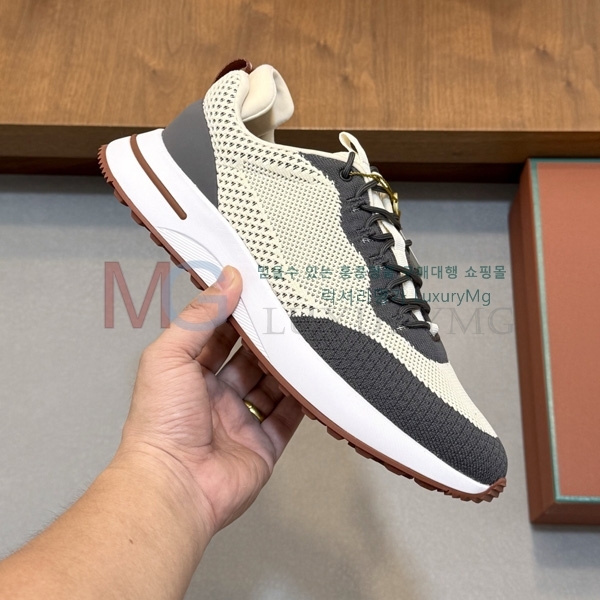 ���� �η�**�� �ȭ LO44450-2