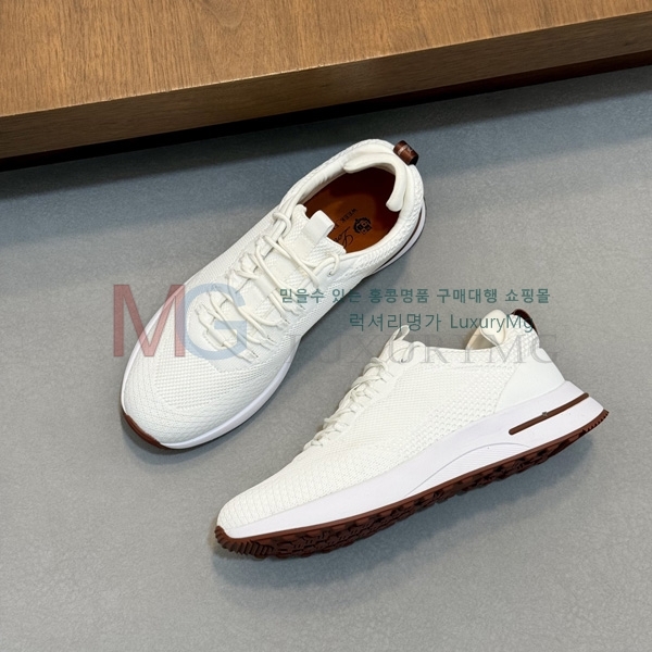 ���� �η�**�� �ȭ LO44450-1