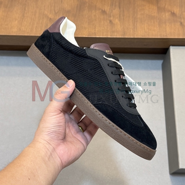 ���� ���ڷ� ��ġ�ڸ� �ȭ BC675503-6