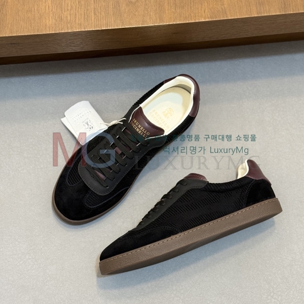 ���� ���ڷ� ��ġ�ڸ� �ȭ BC675503-6