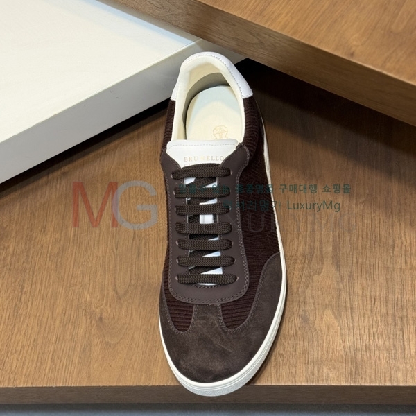 ���� ���ڷ� ��ġ�ڸ� �ȭ BC675503-4