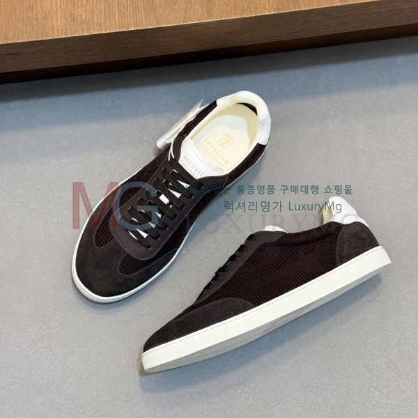 ���� ���ڷ� ��ġ�ڸ� �ȭ BC675503-4