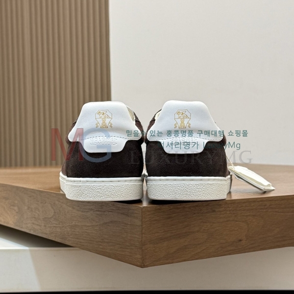���� ���ڷ� ��ġ�ڸ� �ȭ BC675503-4