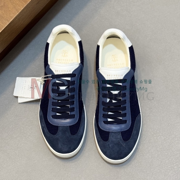 ���� ���ڷ� ��ġ�ڸ� �ȭ BC675503-3